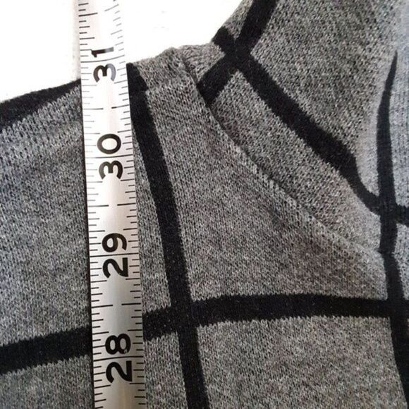 Style & Co. Women's Tunic Sweater size XS - Picture 9 of 12